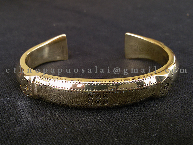 apyranke zoomorfine is girkaliu 2